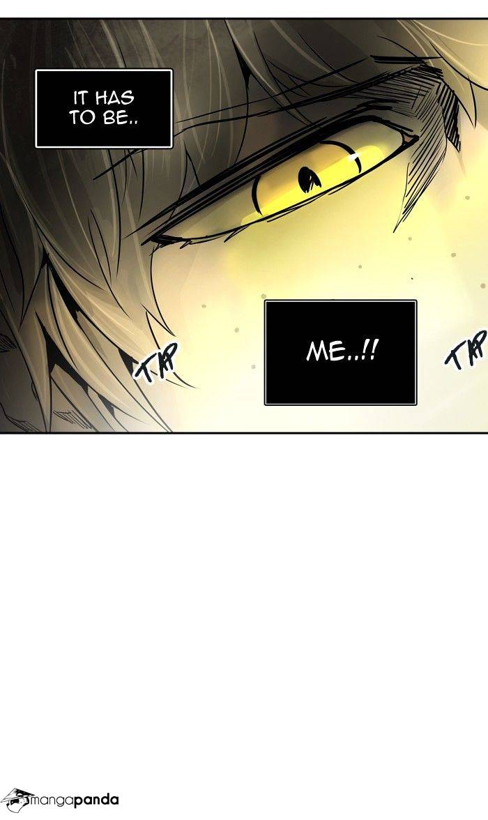 Tower of God Chapter 320 image 078